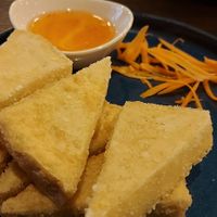  at Lemongrass in Terre Haute