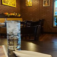  at Lemongrass in Terre Haute