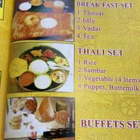   at Rani in Batu Caves