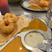   at Rani in Batu Caves
