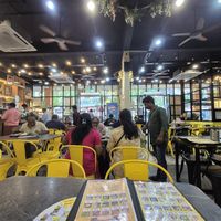  at Rani in Batu Caves