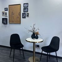 .  at Kēks  in Mallorca