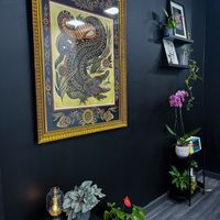 .  at Kēks  in Mallorca