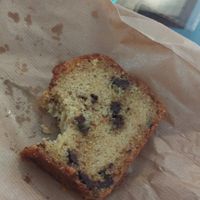 Bizcocho at Kēks  in Mallorca