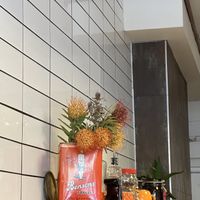   at Pickles Milk Bar in Carlton North