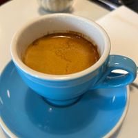   at Pickles Milk Bar in Carlton North