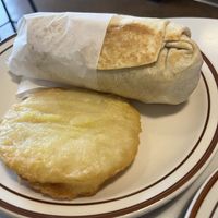   at Pickles Milk Bar in Carlton North