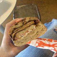   at Pickles Milk Bar in Carlton North