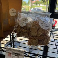   at SOL in Surat Thani