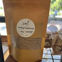   at SOL in Surat Thani