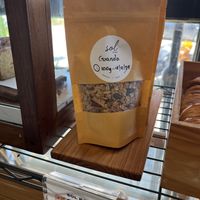   at SOL in Surat Thani