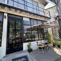   at SOL in Surat Thani