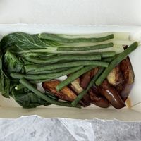   at The Farmassist in Pasig