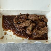   at The Farmassist in Pasig