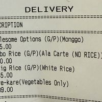   at The Farmassist in Pasig