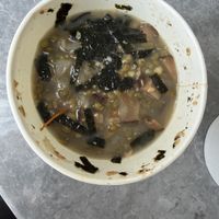   at The Farmassist in Pasig