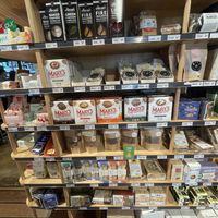 more  product photos!   at Belmondos Organic Market in Noosaville