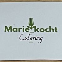   at Marie kocht in Kerpen