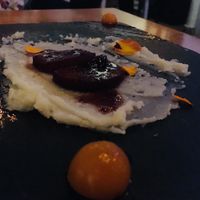 Eucalyptus at Eucalyptus in Jerusalem