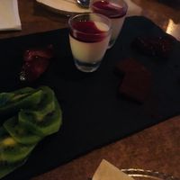 Eucalyptus at Eucalyptus in Jerusalem