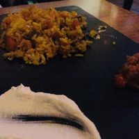 Eucalyptus at Eucalyptus in Jerusalem