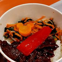  at Plazma Ray's Diner - Disneyland Tokyo in Chiba