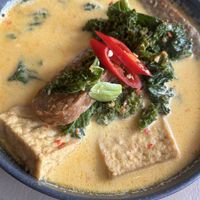   at Toba in South West London