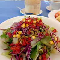  at Coastes in Central Singapore