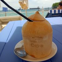  at Coastes in Central Singapore