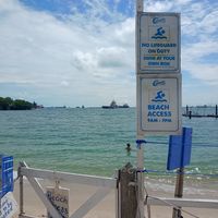  at Coastes in Central Singapore