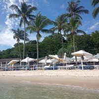  at Coastes in Central Singapore