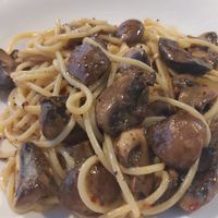  at Coastes in Central Singapore