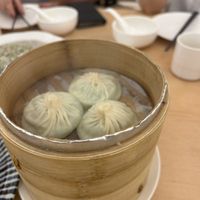   at Veggienius in Taipei