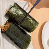   at Veggienius in Taipei