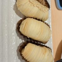   at Veggienius in Taipei