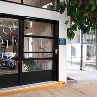 Soybird Studio Athens at SOYBIRD - Vegan Cooking Experience in Athens