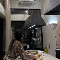   at SOYBIRD - Vegan Cooking Experience in Athens