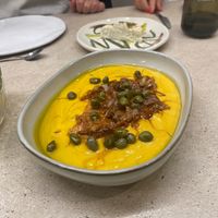  at SOYBIRD - Vegan Cooking Experience in Athens