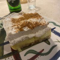  at SOYBIRD - Vegan Cooking Experience in Athens