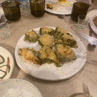  at SOYBIRD - Vegan Cooking Experience in Athens