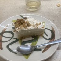   at SOYBIRD - Vegan Cooking Experience in Athens