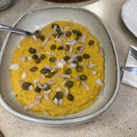   at SOYBIRD - Vegan Cooking Experience in Athens