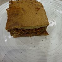   at SOYBIRD - Vegan Cooking Experience in Athens