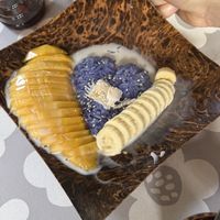   at May Kaidee x Morning Glory Home Cookery School in Chiang Mai