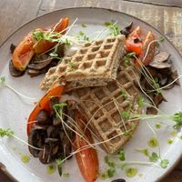  at Mana'o Bowls in Florianopolis