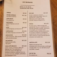  at Mana'o Bowls in Florianopolis