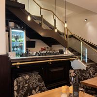   at Wirtshaus am Hühnerdieb in Aachen