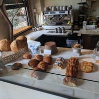  at Nueza in Buenos Aires