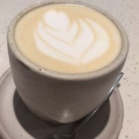  at Nueza in Buenos Aires