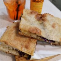  at Schiaccia Passera in Florence